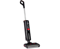 VILEDA Odkurzacz myjący PureClean S5 Plus - 1487943 - zdjęcie 2